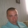Артем, 27, г.Белово Артем, 27, г.Белово