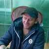 Андрей, 36, г.Смоленск Андрей, 36, г.Смоленск