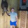 Nikolay, 33, г.Новокузнецк Nikolay, 33, г.Новокузнецк