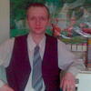 Максим, 34, г.Троицкое (Алтайский край) Максим, 34, г.Троицкое (Алтайский край)