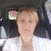 таня, 44, г.Тамбов таня, 44, г.Тамбов