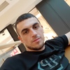 Марат, 30, г.Уфа Марат, 30, г.Уфа