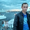 Евгений, 24, г.Шуя Евгений, 24, г.Шуя