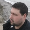 Николай, 30, г.Феодосия Николай, 30, г.Феодосия