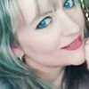 Ирина, 43, г.Короча Ирина, 43, г.Короча