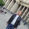 Ильдар, 36, г.Лениногорск Ильдар, 36, г.Лениногорск