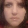 Светлана, 42, г.Домбай Светлана, 42, г.Домбай