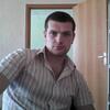 Алексей, 34, г.Пермь Алексей, 34, г.Пермь