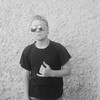 Дмитрий, 18, г.Арзамас Дмитрий, 18, г.Арзамас