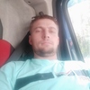 Сергей, 31, г.Петрозаводск Сергей, 31, г.Петрозаводск
