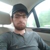 Shoma, 30, г.Осташков Shoma, 30, г.Осташков