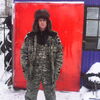 сергей Ворошилов, 46, г.Чаплыгин сергей Ворошилов, 46, г.Чаплыгин