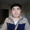 Утешхали, 30, г.Нефтекумск Утешхали, 30, г.Нефтекумск