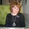 Наталья, 30, г.Зеленодольск Наталья, 30, г.Зеленодольск