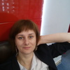 Дарья, 34, г.Воронеж Дарья, 34, г.Воронеж