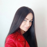 Елена 44 Вроцлав