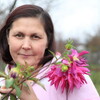 ираида петрова, 54, г.Ядрин ираида петрова, 54, г.Ядрин