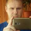 Сергей, 37, г.Семенов Сергей, 37, г.Семенов