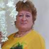 Любовь, 49, г.Агаповка Любовь, 49, г.Агаповка