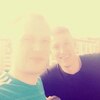 Арсений, 32, г.Верхняя Тура Арсений, 32, г.Верхняя Тура