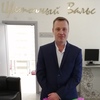 Александр, 40, г.Набережные Челны Александр, 40, г.Набережные Челны