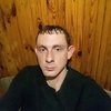 Владислав, 25, г.Асекеево Владислав, 25, г.Асекеево