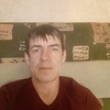 Николай, 40, г.Нижнекамск Николай, 40, г.Нижнекамск