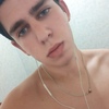 danil, 18, г.Балашов danil, 18, г.Балашов