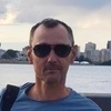 Сергей, 47, г.Казань Сергей, 47, г.Казань