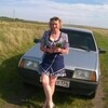 Наталья, 46, г.Троицк Наталья, 46, г.Троицк