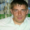 Евгений, 40, г.Петропавловск-Камчатский Евгений, 40, г.Петропавловск-Камчатский