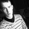 Игорь, 21, г.Рязань Игорь, 21, г.Рязань