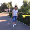 lutfullo, 33, г.Воронеж lutfullo, 33, г.Воронеж