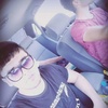 Dima, 24, г.Нижневартовск Dima, 24, г.Нижневартовск