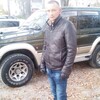 эдик, 31, г.Владивосток эдик, 31, г.Владивосток