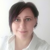 Nina, 44, г.Челябинск Nina, 44, г.Челябинск