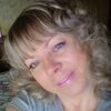 Ольга, 48, г.Пушкино Ольга, 48, г.Пушкино