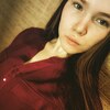 Angelina Gots, 17, г.Курган Angelina Gots, 17, г.Курган