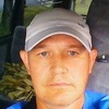 Сергей, 39, г.Комсомольск-на-Амуре Сергей, 39, г.Комсомольск-на-Амуре