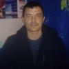 Николай, 31, г.Новосибирск Николай, 31, г.Новосибирск