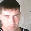 Роман, 33, г.Хабаровск Роман, 33, г.Хабаровск