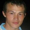 Саша, 24, г.Димитровград Саша, 24, г.Димитровград