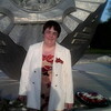 Татьяна, 50, г.Капустин Яр Татьяна, 50, г.Капустин Яр