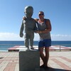 Виталик, 31, г.Шахты Виталик, 31, г.Шахты