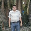 Андрей, 34, г.Ядрин Андрей, 34, г.Ядрин