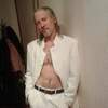 Андрей, 49, г.Озерск Андрей, 49, г.Озерск