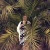 Эльвира, 52, г.Архангельск Эльвира, 52, г.Архангельск