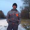 Виталий, 38, г.Софрино Виталий, 38, г.Софрино