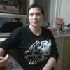 оксана, 38, г.Коряжма оксана, 38, г.Коряжма