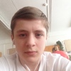 Магомед, 16, г.Озеры Магомед, 16, г.Озеры